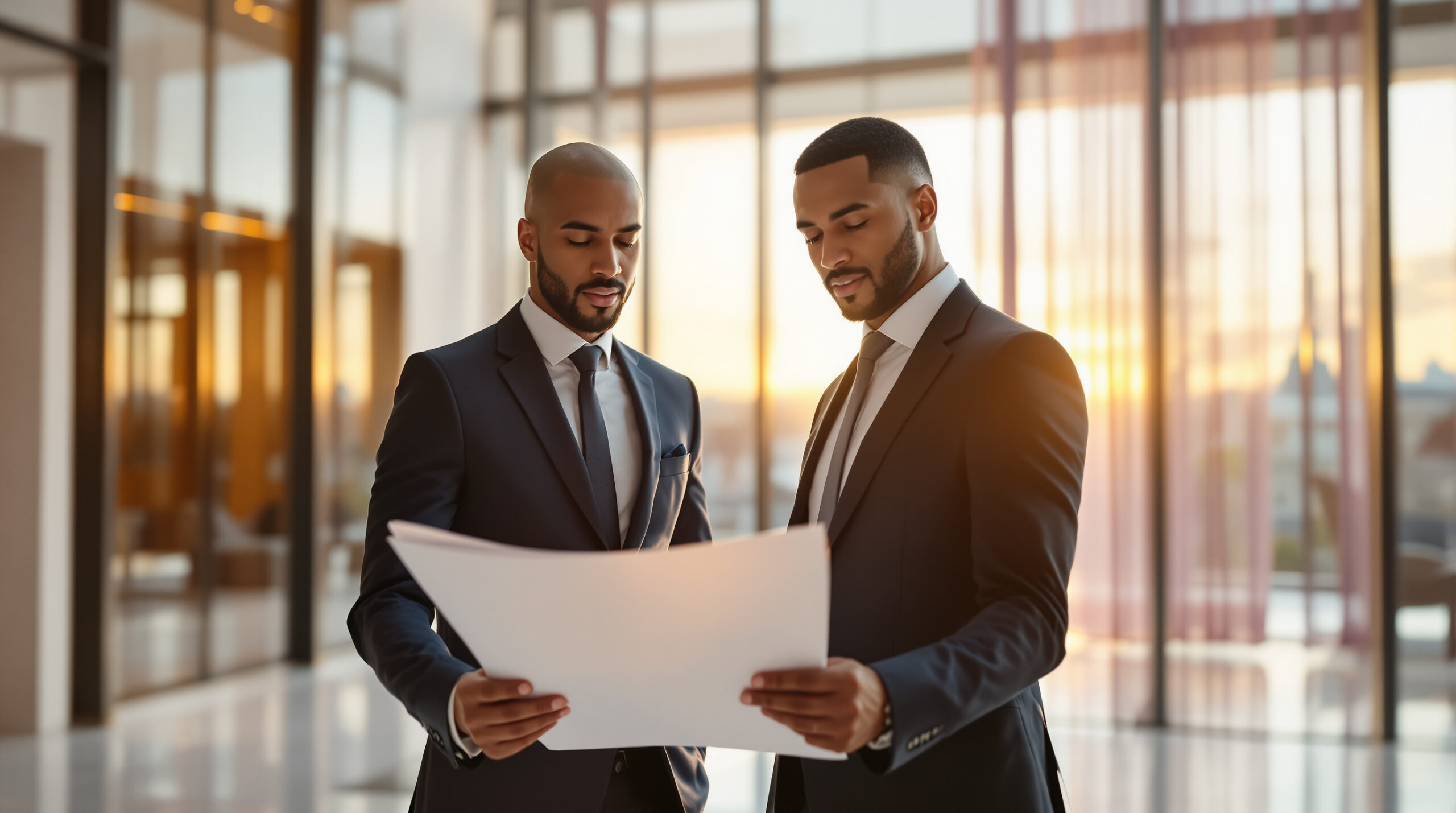 ag real estate france cède deux hôtels d’activités stratégiques situés à paris, offrant des opportunités clés dans l’immobilier d’entreprise.