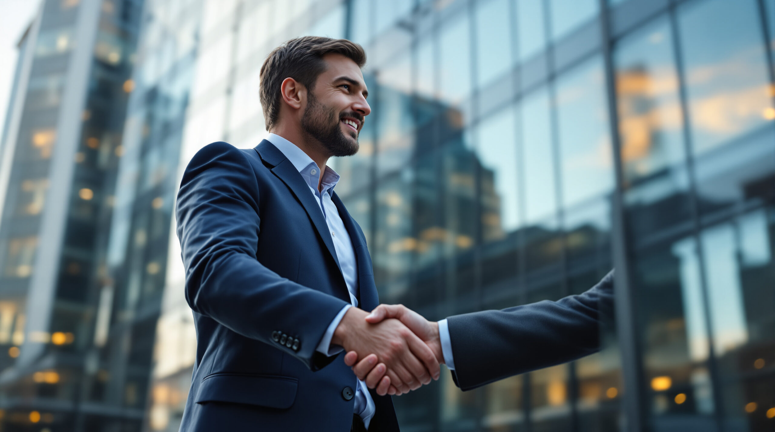 advenis real estate im renforce son portefeuille en acquérant un actif 'core' stratégique dans le quartier d'affaires de dublin pour la scpi eden, consolidant ainsi sa présence sur le marché immobilier européen.