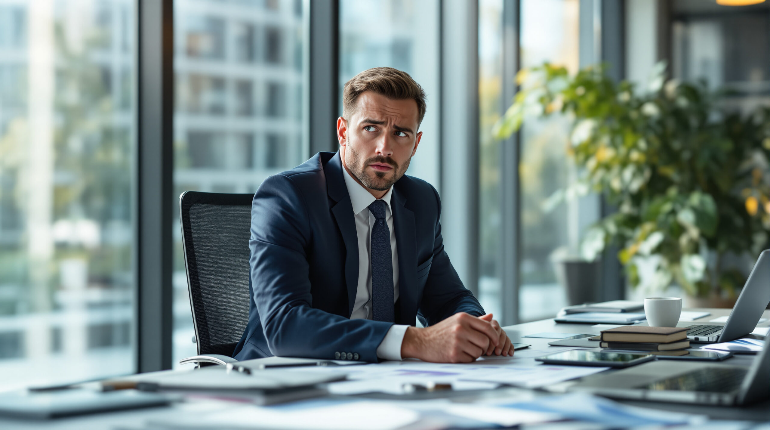 alexandria real estate déçoit avec des prévisions annuelles de ffo inférieures aux attentes, provoquant une chute significative du cours de l'action.