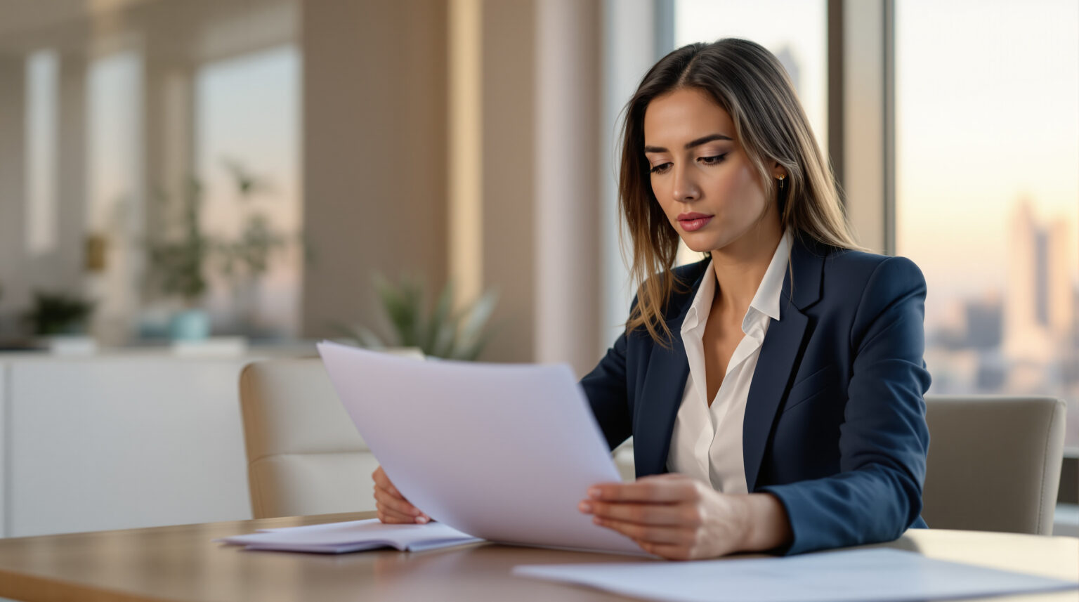 alexandria real estate déçoit avec des prévisions annuelles de ffo inférieures aux attentes, provoquant une chute significative du cours de l'action.