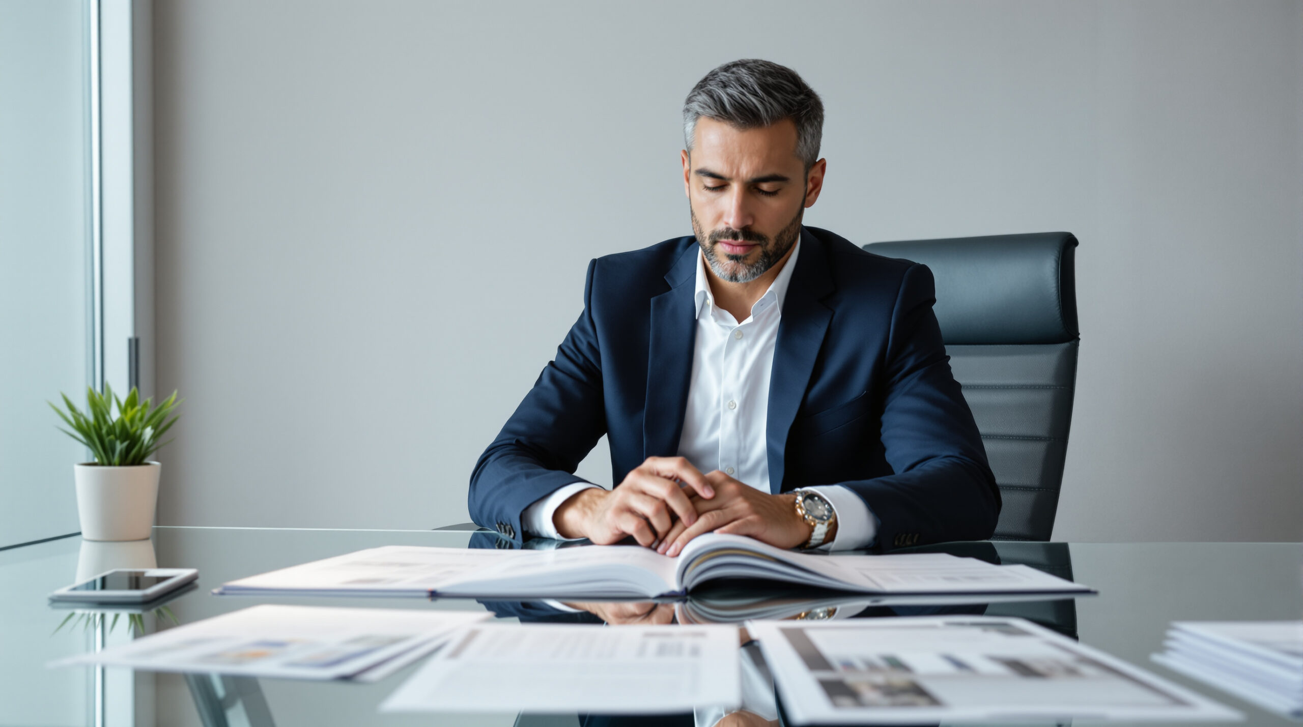 découvrez notre analyse approfondie du marché emea, spécialisée en conseil en dette immobilière et capital, pour optimiser vos investissements et stratégies financières dans la région.
