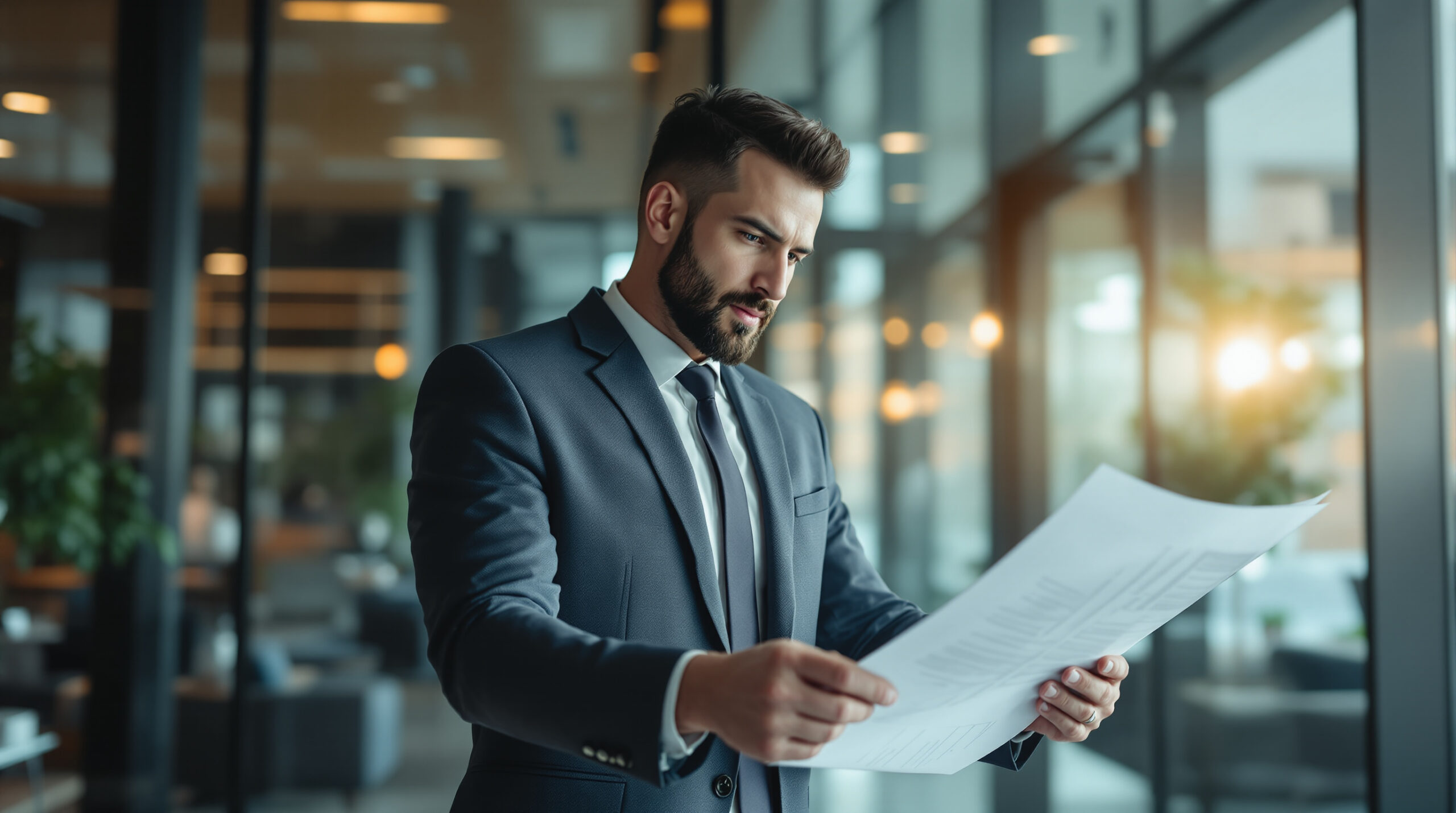 découvrez les ambitions ambitieuses d'ardian real estate en pleine expansion, son développement stratégique et ses projets innovants dans le secteur immobilier.