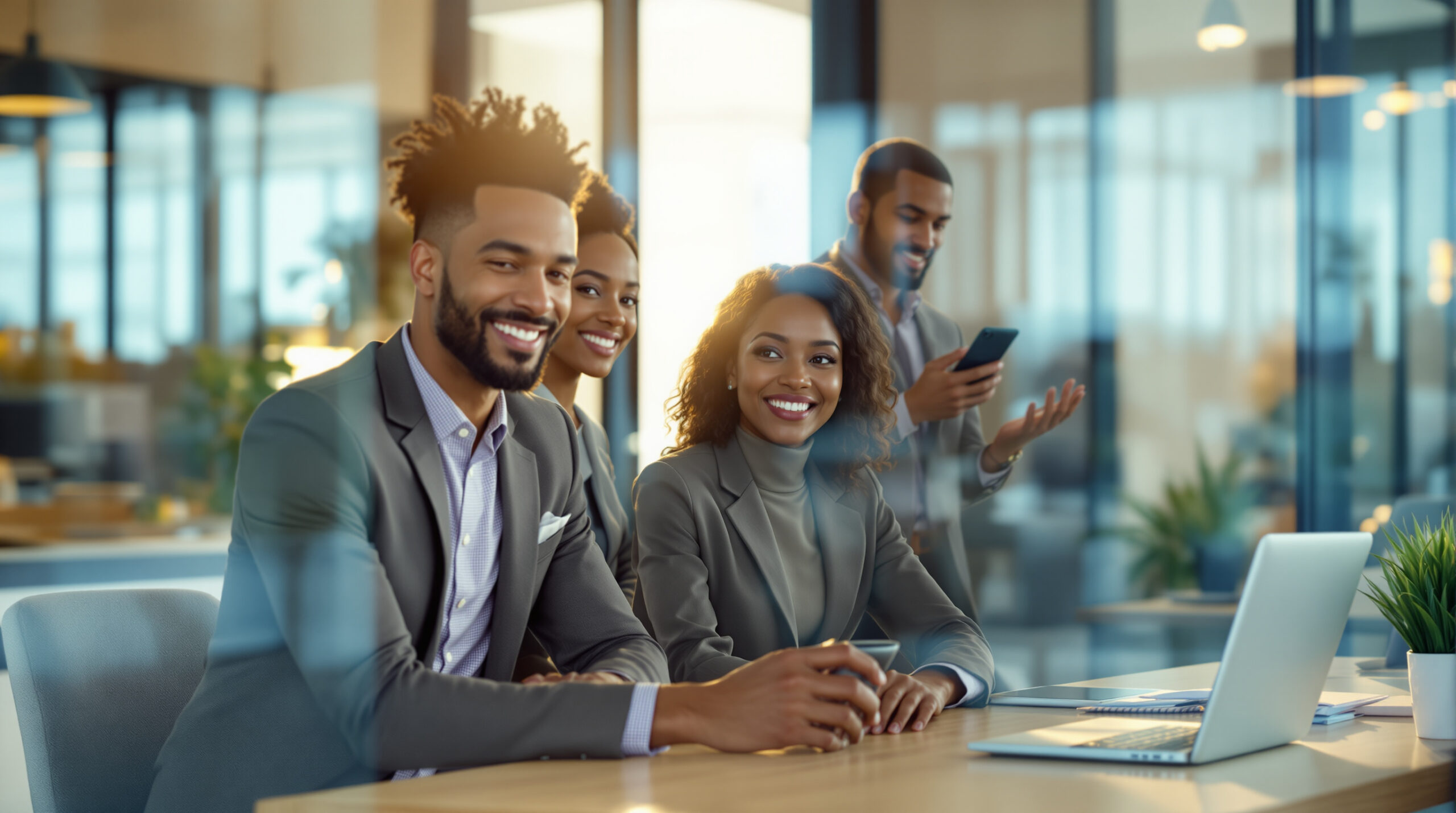 axis real estate investment trust prévoit l'acquisition d'un nouvel actif immobilier stratégique à johor, renforçant ainsi son portefeuille et son positionnement sur le marché.