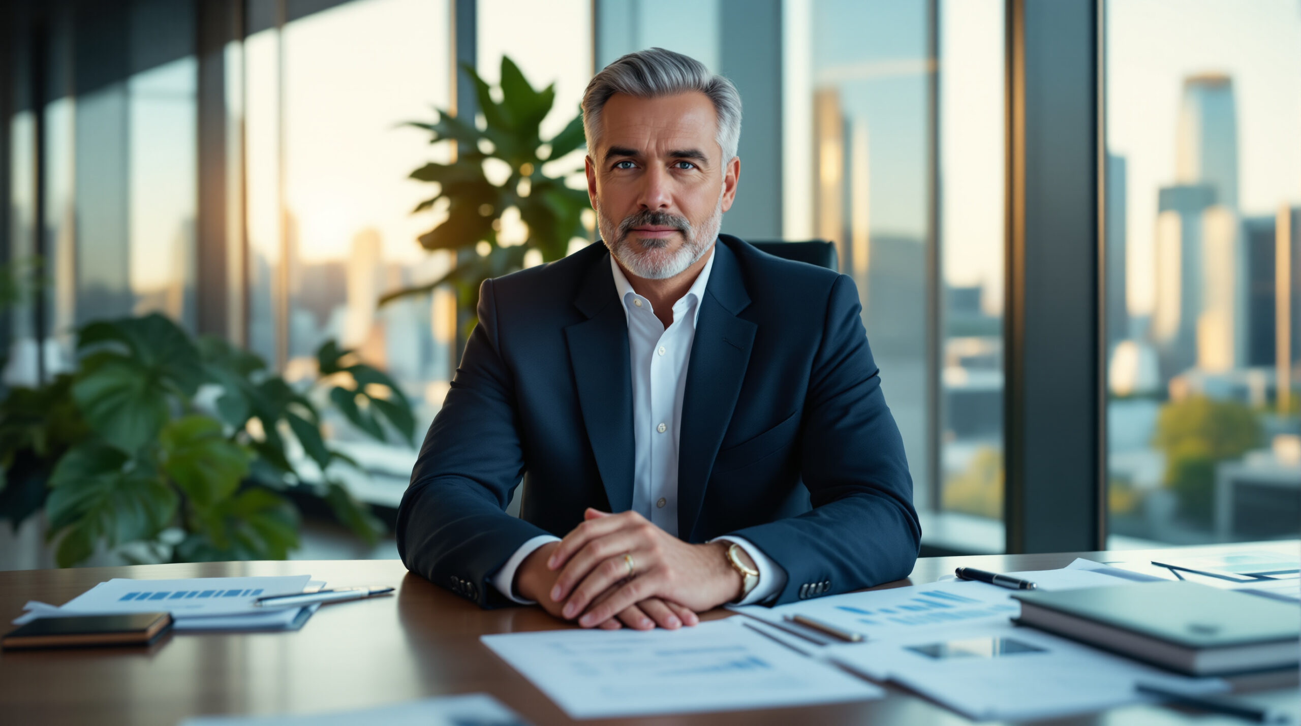 découvrez comment smith a investi 15 981 € en actions dans le cbre global real estate income fund, une opportunité stratégique dans l'immobilier mondial.