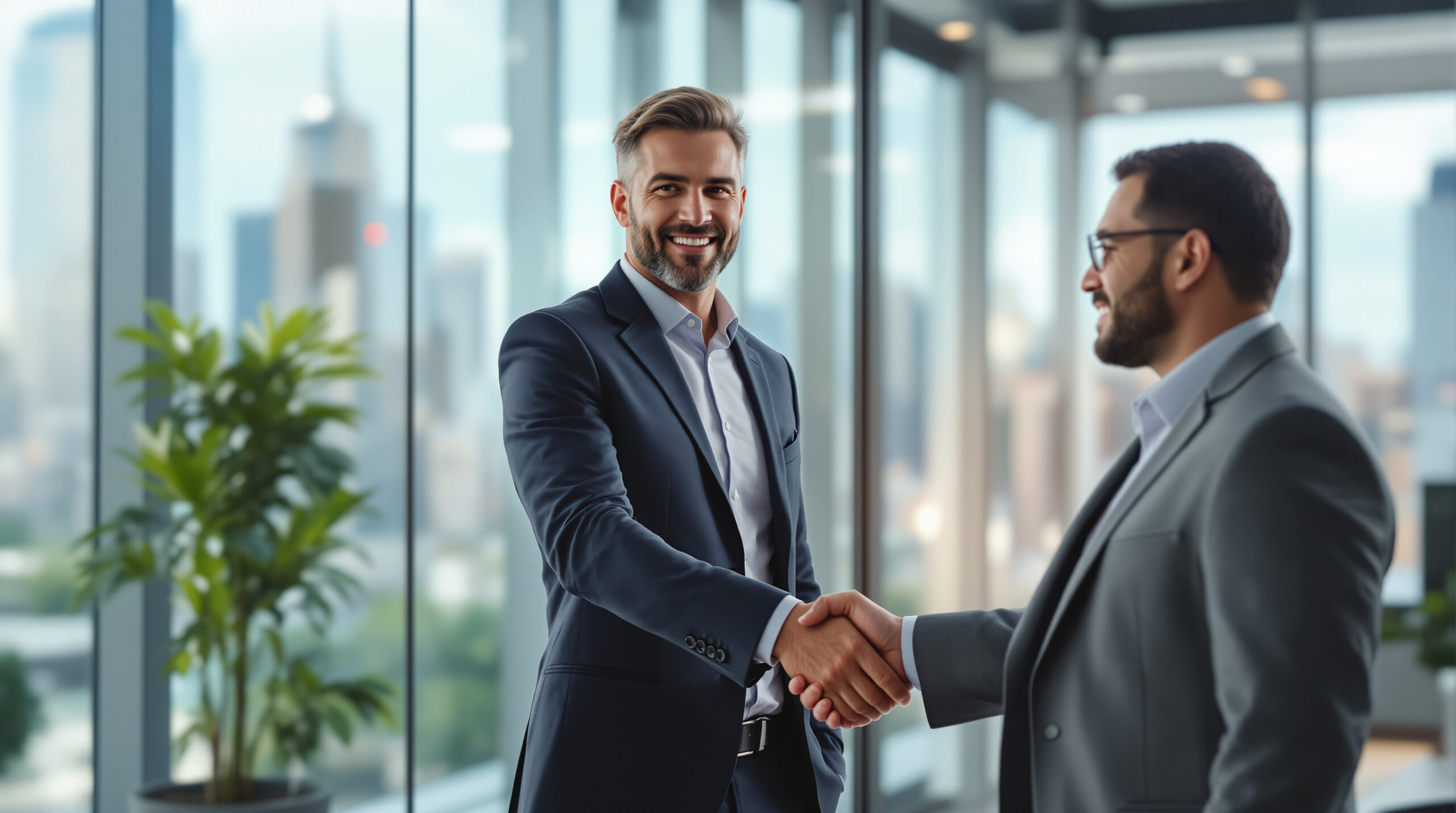 compass s'envole en bourse suite à l'accord sur la fusion avec anywhere real estate, marquant une étape clé pour l'expansion du leader de l'immobilier.