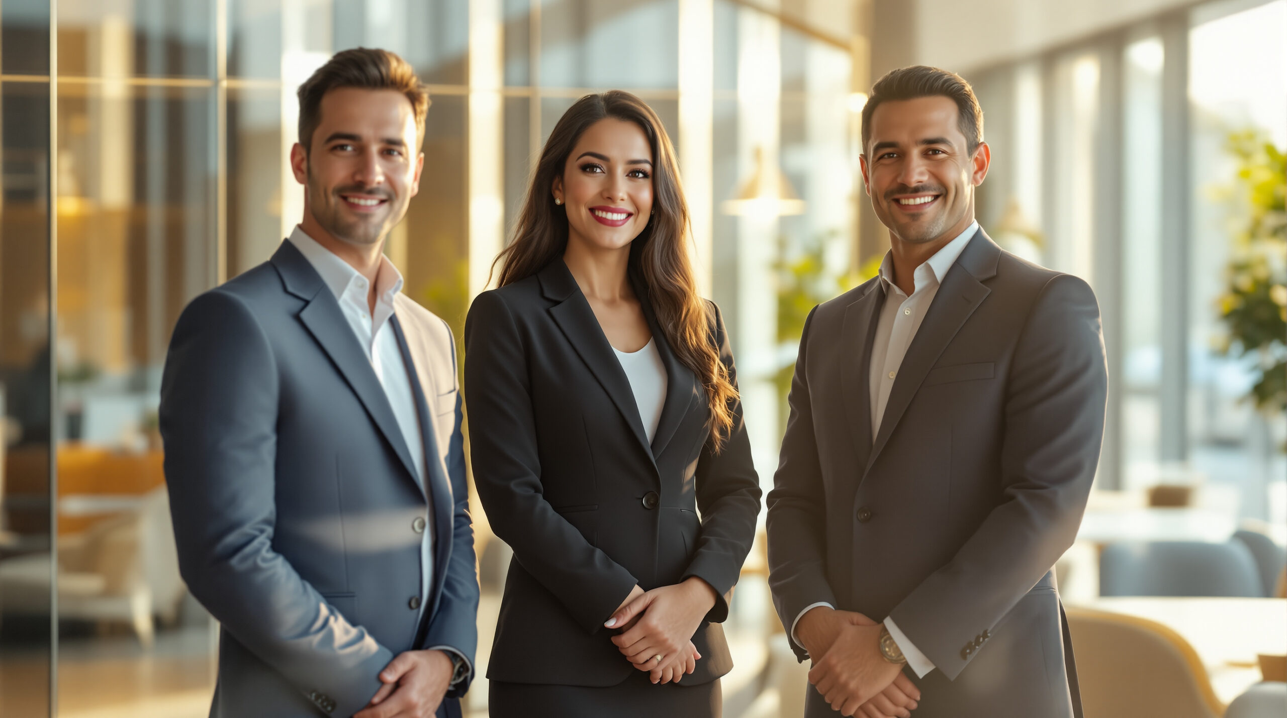 compass prend son envol en bourse suite à l'approbation de sa fusion avec anywhere real estate, marquant une étape majeure dans le secteur immobilier.
