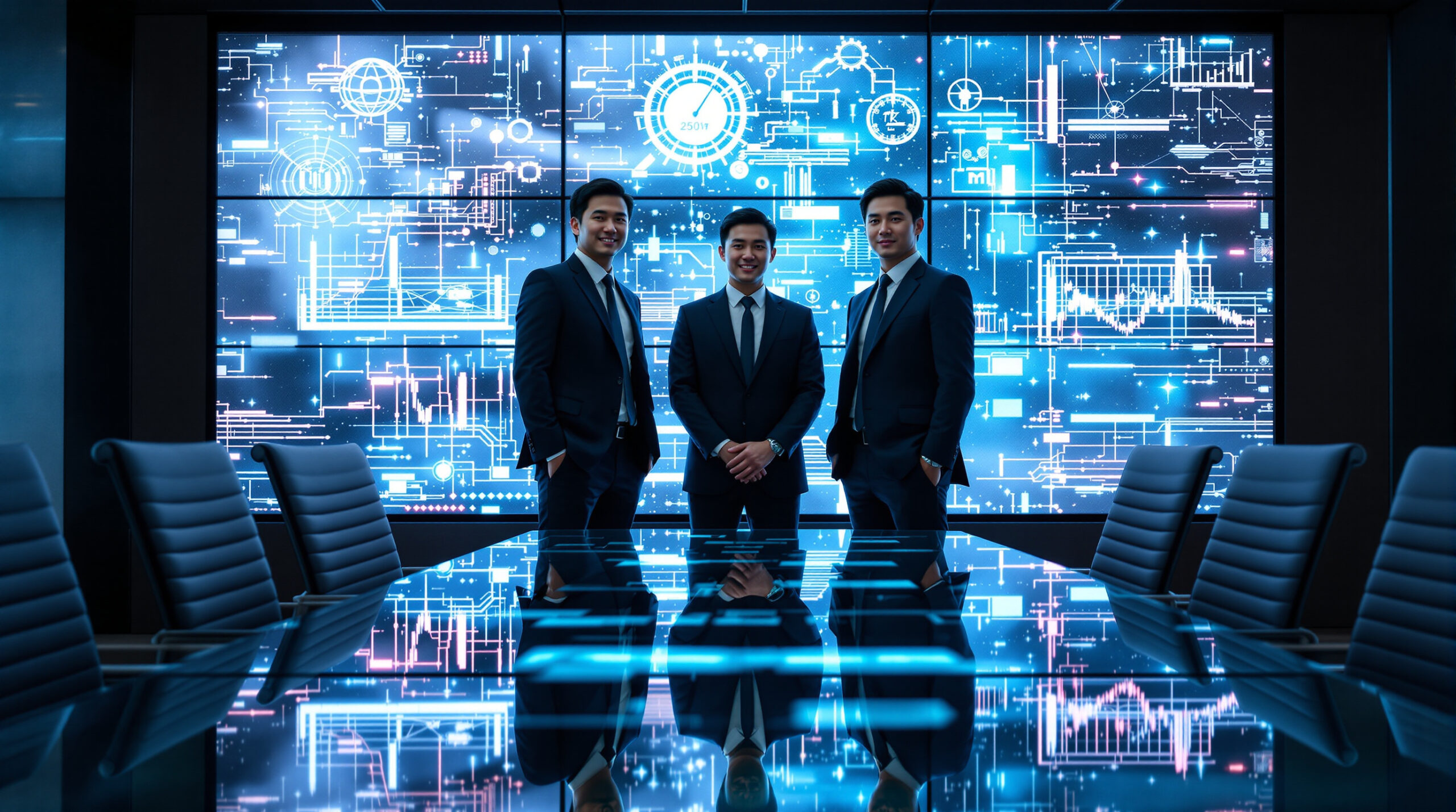 découvrez le compte rendu détaillé de la conférence téléphonique du 20 novembre 2025 présentant les résultats du premier semestre 2026 de link real estate investment trust. analyse complète et perspectives financières.