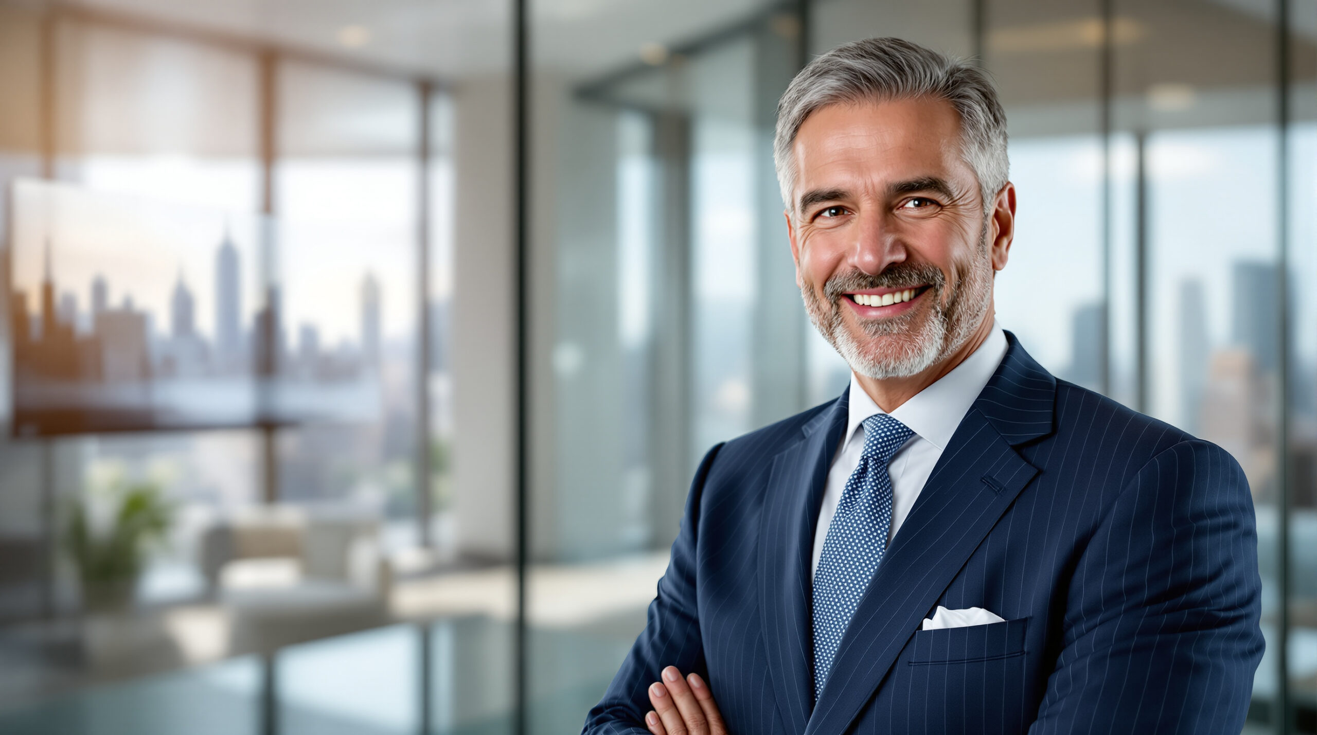 découvrez le portrait de csongor csukas, expert chez bnp paribas real estate, et ses perspectives sur le marché immobilier.