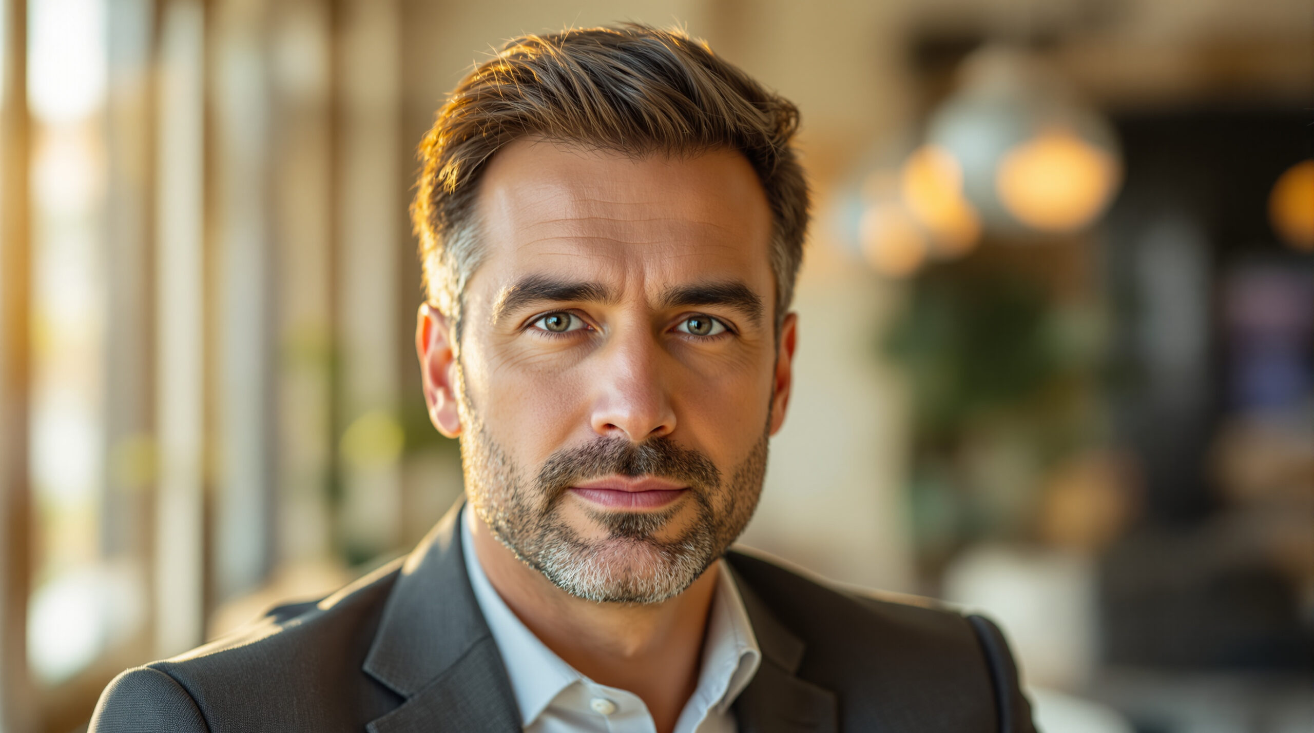 découvrez le portrait de csongor csukas, expert reconnu chez bnp paribas real estate, et explorez ses perspectives sur le marché immobilier.