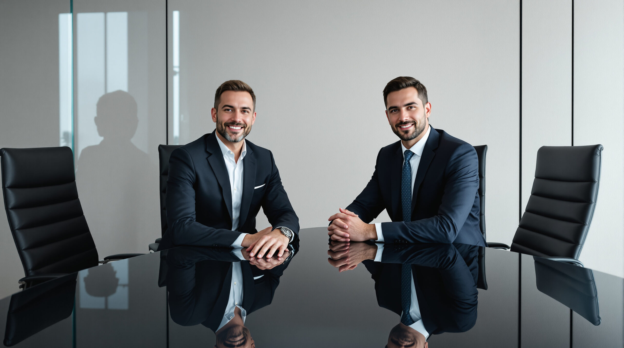 first capital fpi annonce la date de la conférence téléphonique pour présenter les résultats financiers du 4e trimestre 2025. rejoignez-nous pour une analyse détaillée des performances et perspectives.