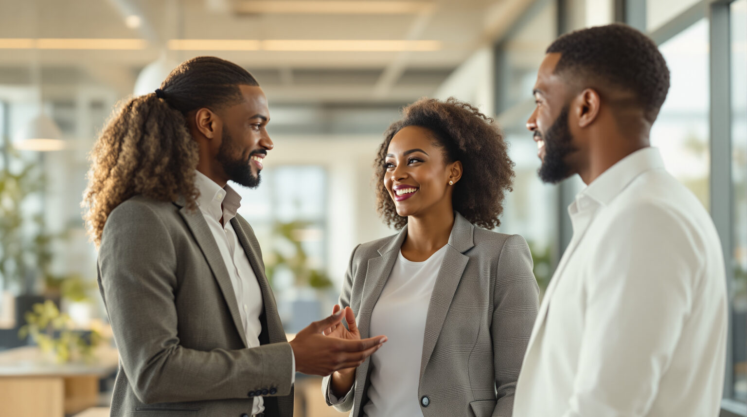 découvrez comment gf pierre associe actifs immobiliers premium et vision optimiste pour garantir une performance durable, selon jan verschueren, directeur chez generali real estate.