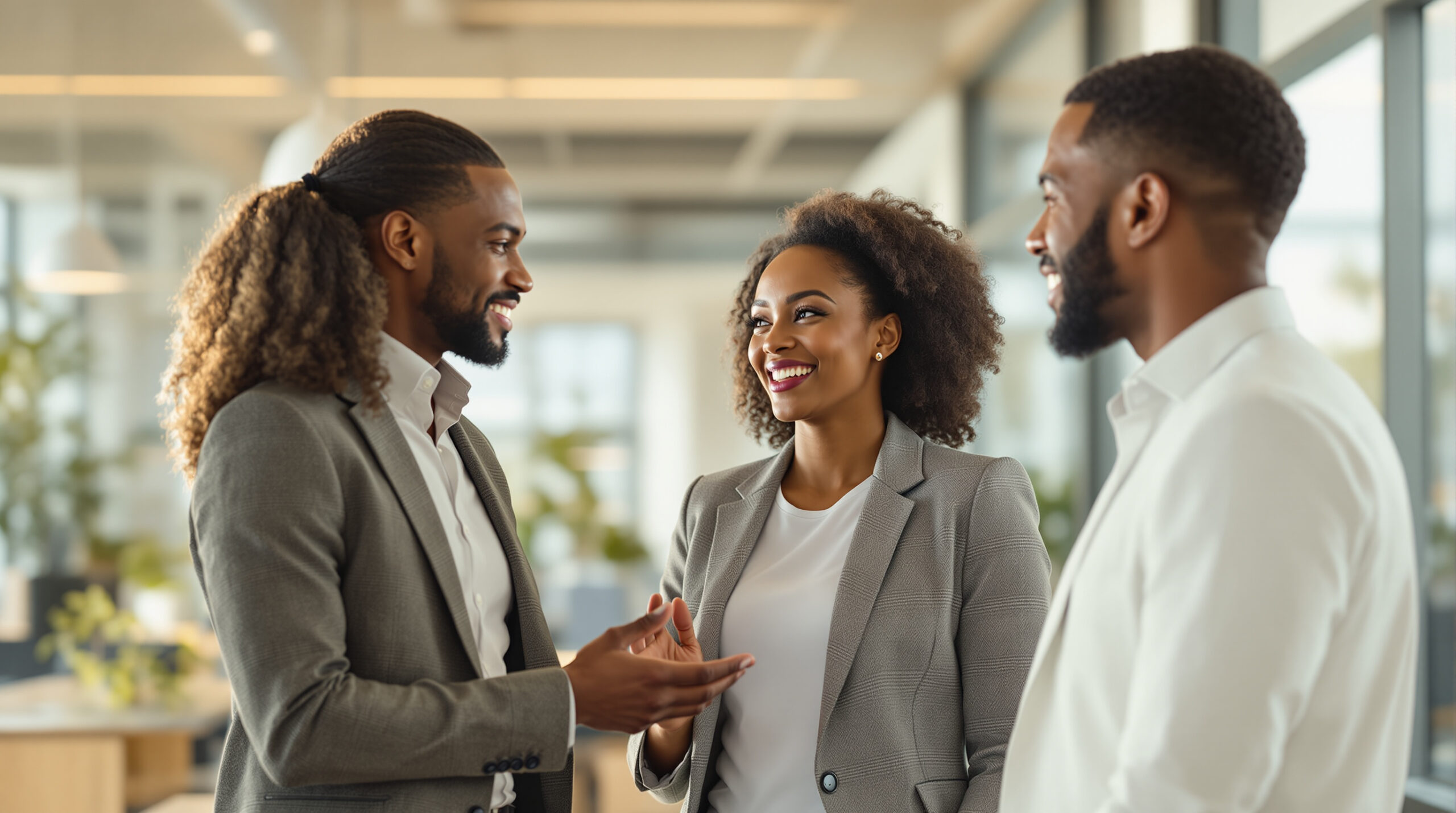 découvrez comment gf pierre associe actifs immobiliers premium et vision optimiste pour garantir une performance durable, selon jan verschueren, directeur chez generali real estate.