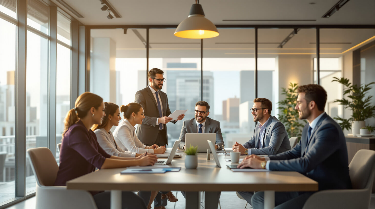granite real estate investment trust annonce la fin de sa cotation à la bourse de new york, marquant une étape importante dans sa stratégie financière et son développement sur les marchés.