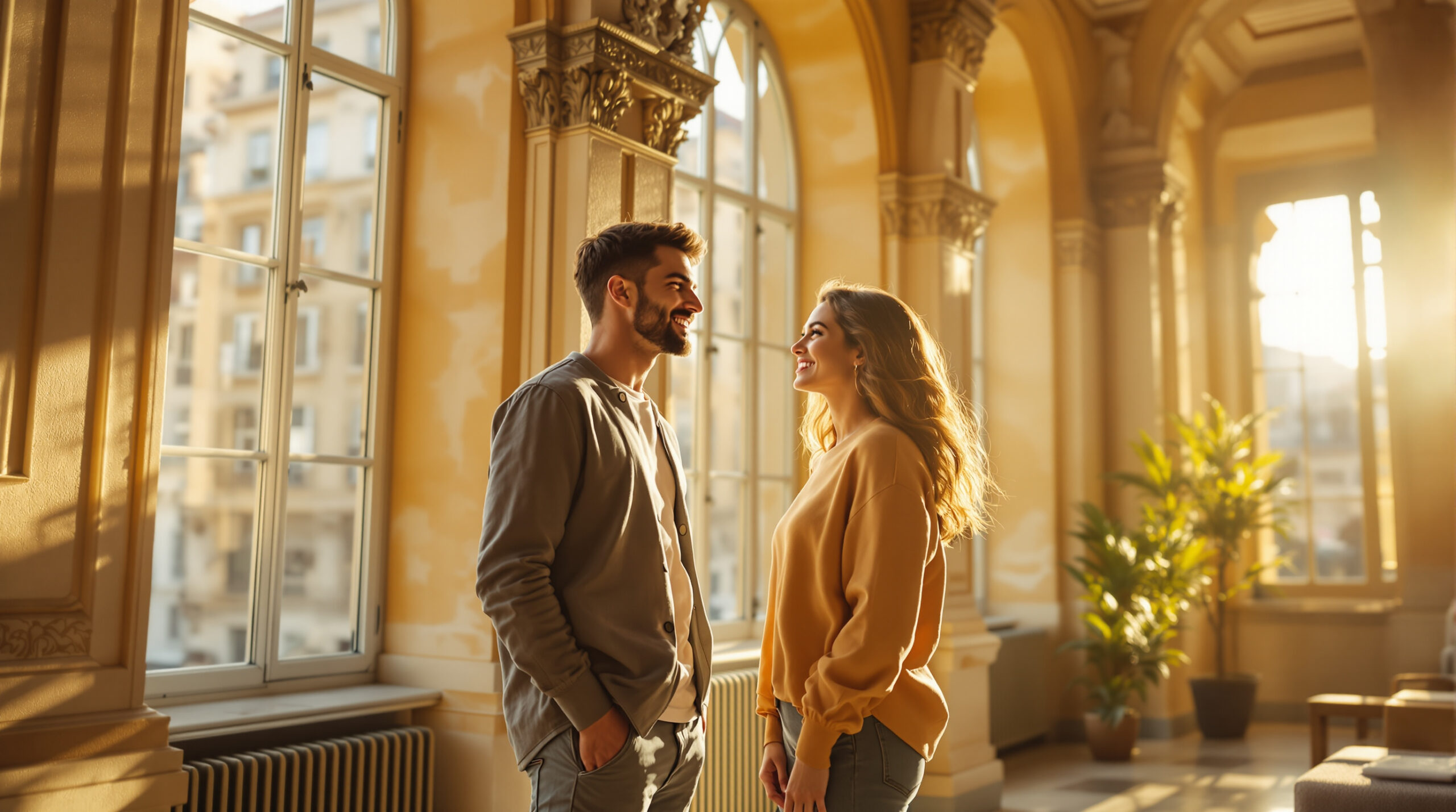 découvrez le marché immobilier en occitanie : pénurie de locations, dynamisme du marché ancien et ralentissement du neuf à nîmes. analyse des tendances et opportunités.
