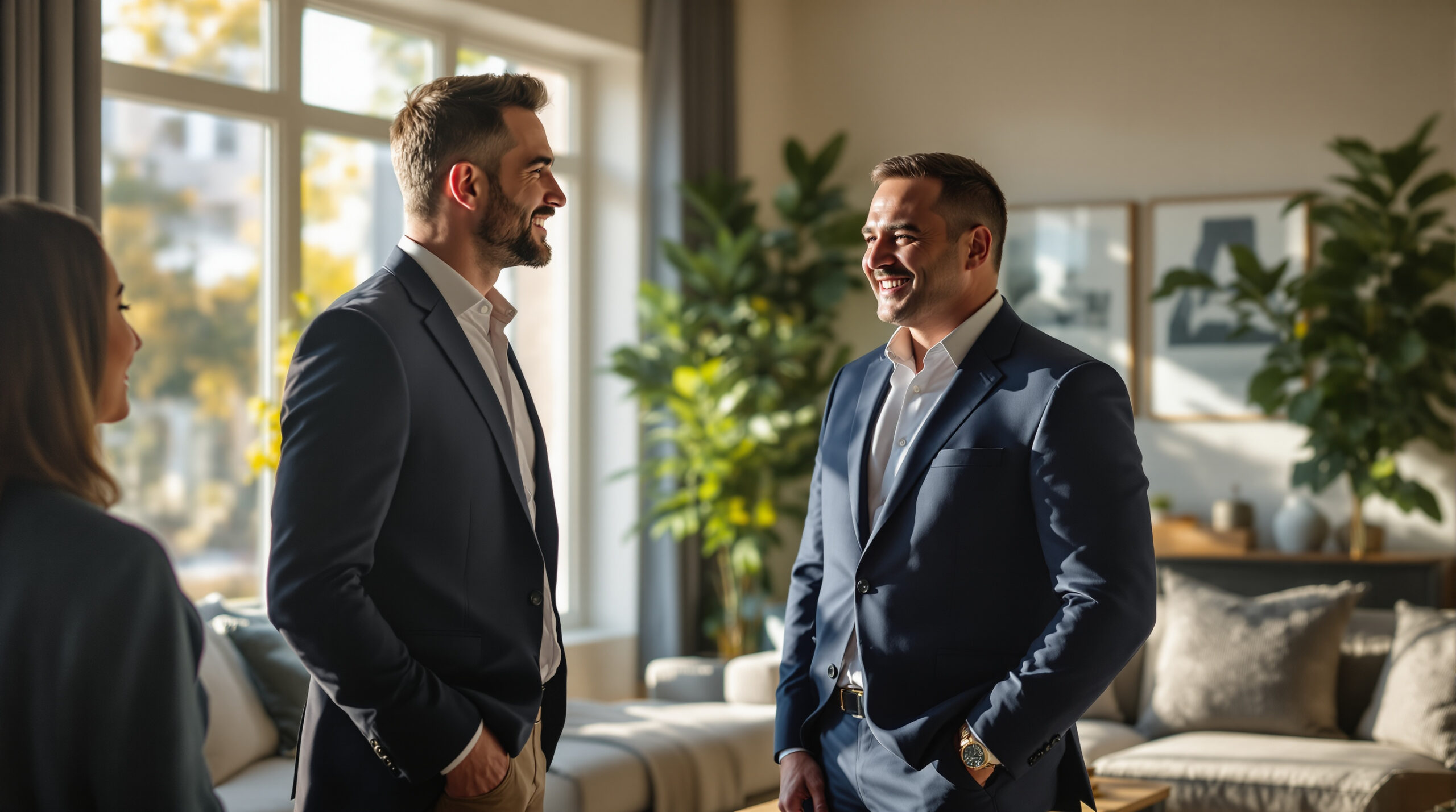 découvrez quels acteurs du secteur immobilier seront affectés par la hausse des droits de mutation, et comment cette mesure pourrait influencer les transactions, acheteurs, vendeurs et professionnels de l’immobilier.