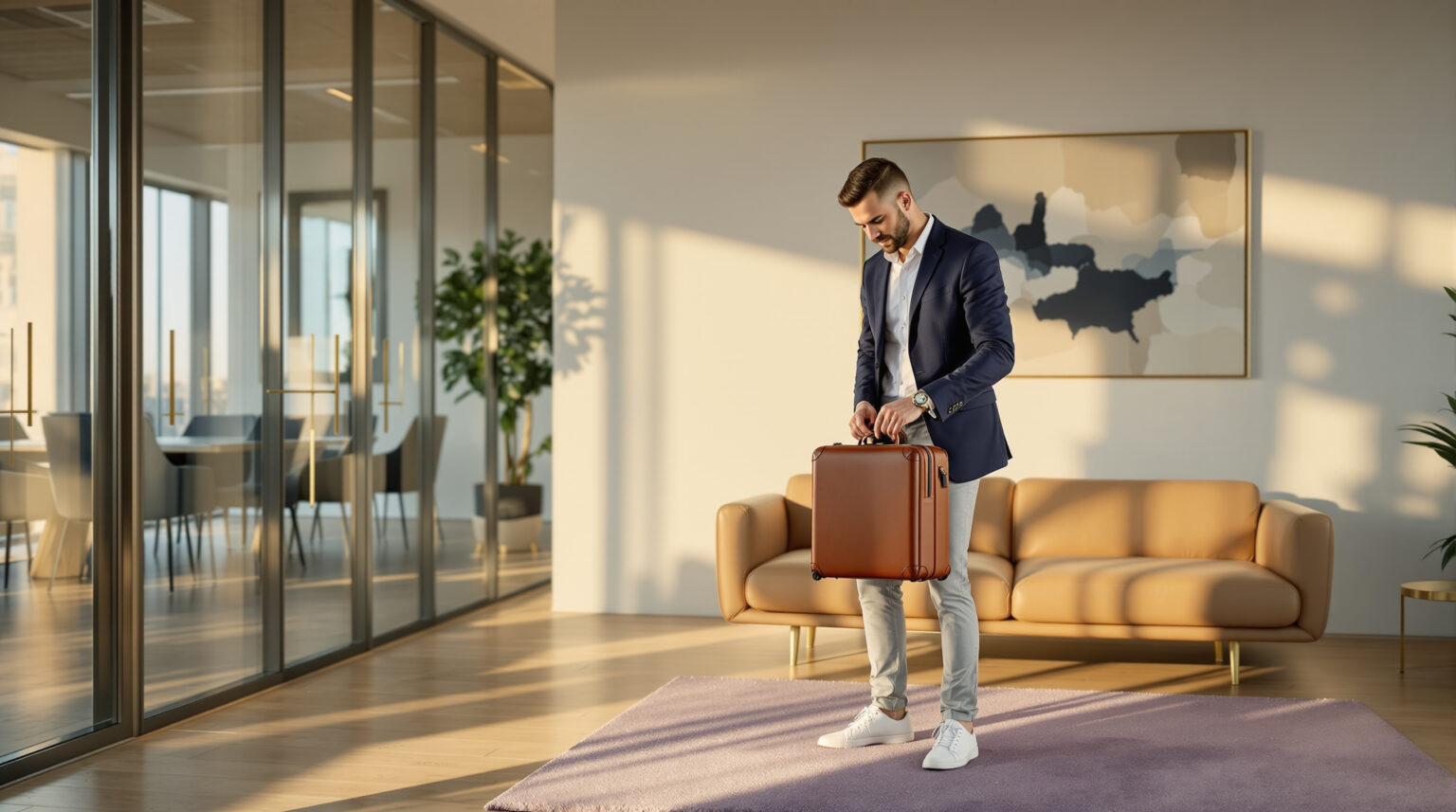 kpn annonce son retrait prochain des bureaux situés dans l'immeuble schroder european real estate, marquant un changement stratégique dans sa gestion immobilière.