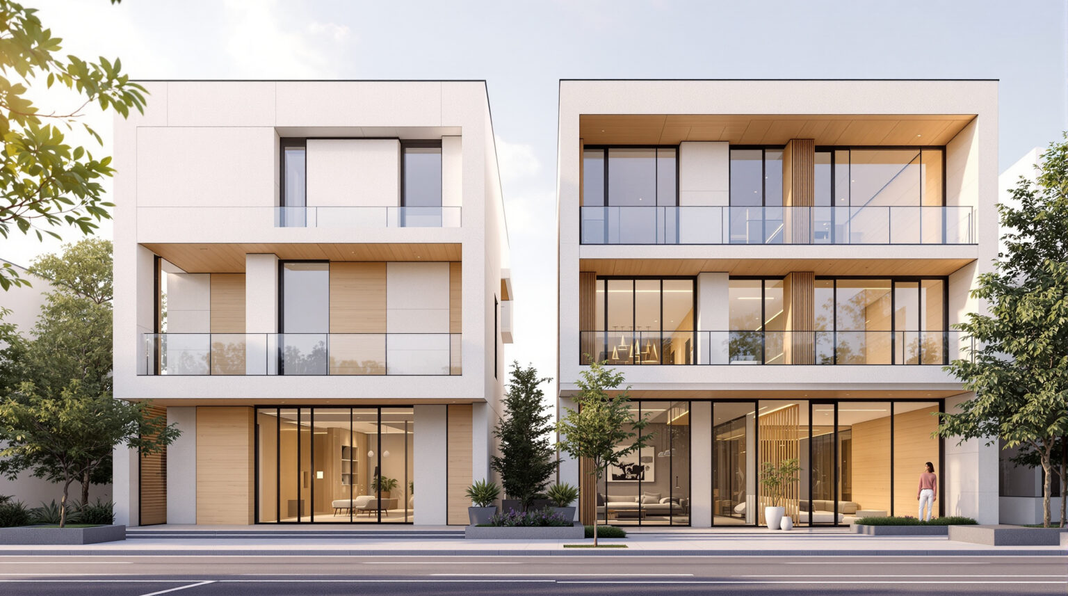 découvrez comment valor real estate partners investit 10 millions d'euros pour acquérir deux immeubles d'exception à lyon, renforçant ainsi son portefeuille immobilier de prestige.
