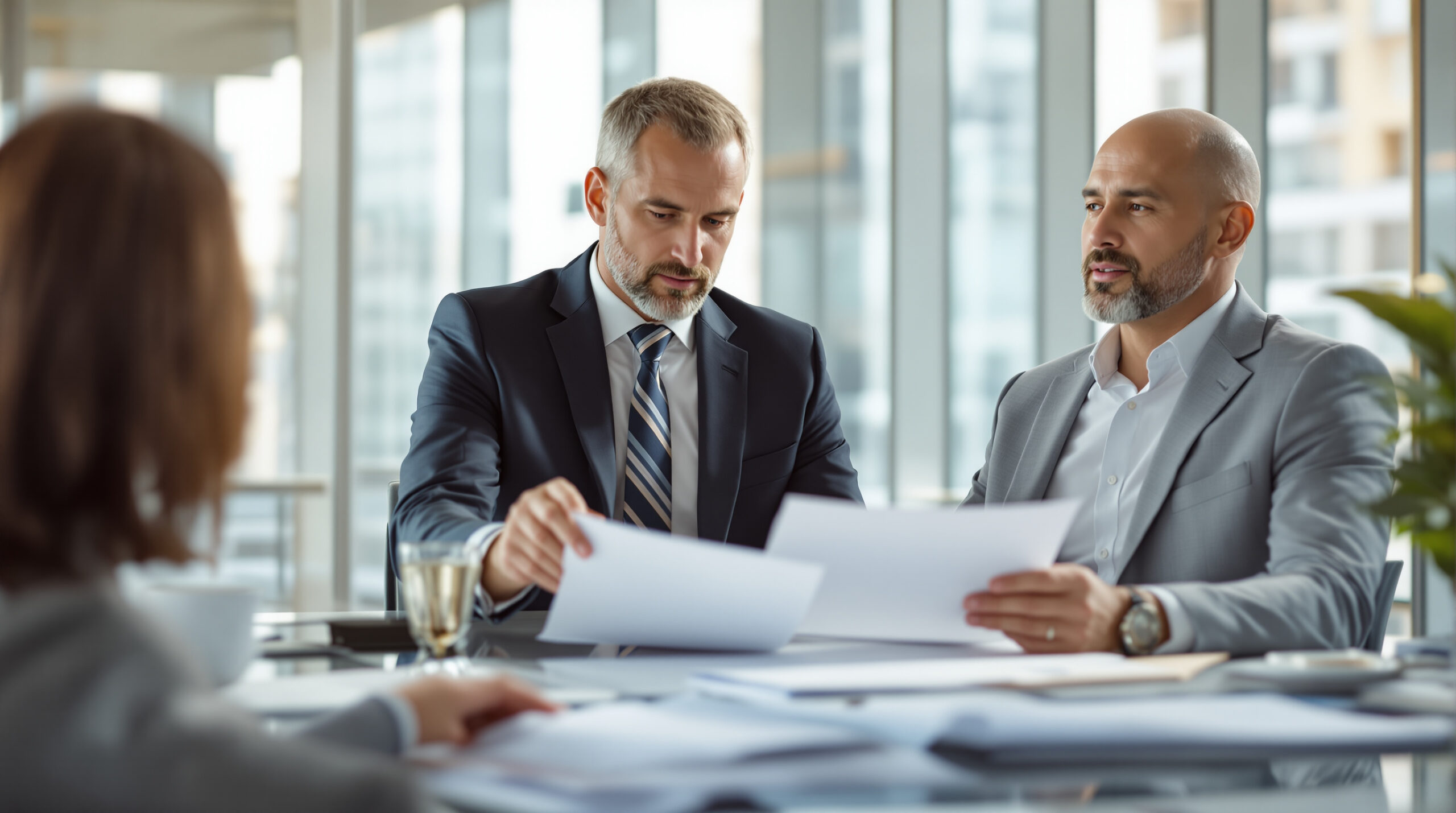 nexpoint real estate finance annonce une levée de fonds de 200 millions d’euros grâce à l’émission d’actions privilégiées, renforçant son positionnement sur le marché immobilier.