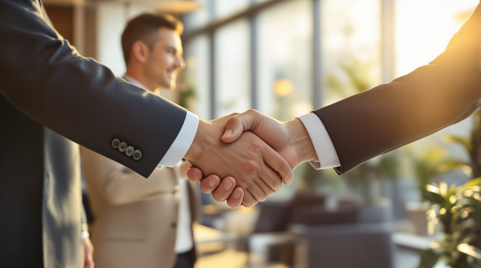 nexpoint real estate finance annonce une levée de fonds de 200 millions d’euros par émission d’actions privilégiées, renforçant ses capacités d’investissement immobilier.