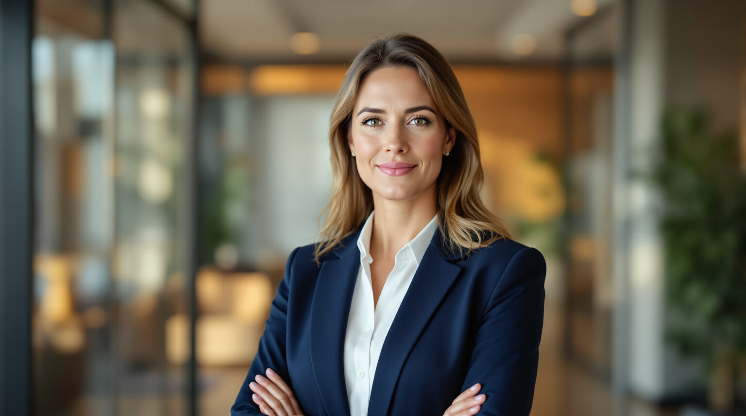 sandra huber prend la direction d’iko real estate, succédant à éric lux, pour guider la société vers de nouveaux horizons dans l'immobilier.