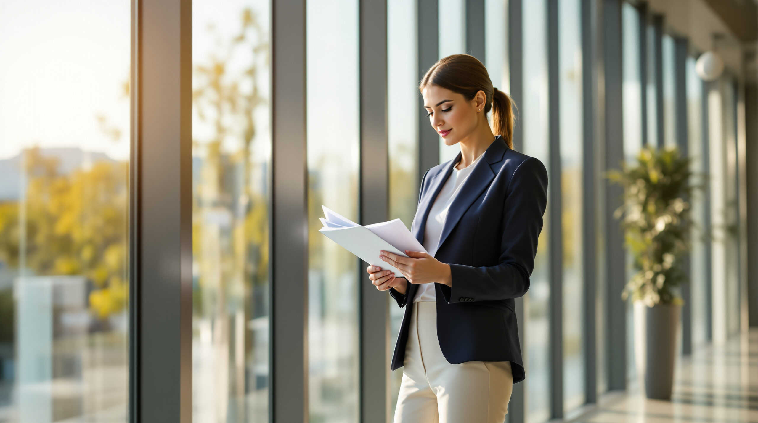 schroder european real estate trust annonce le versement de son quatrième dividende intérimaire de l'année, reflétant sa performance stable et son engagement envers les investisseurs.