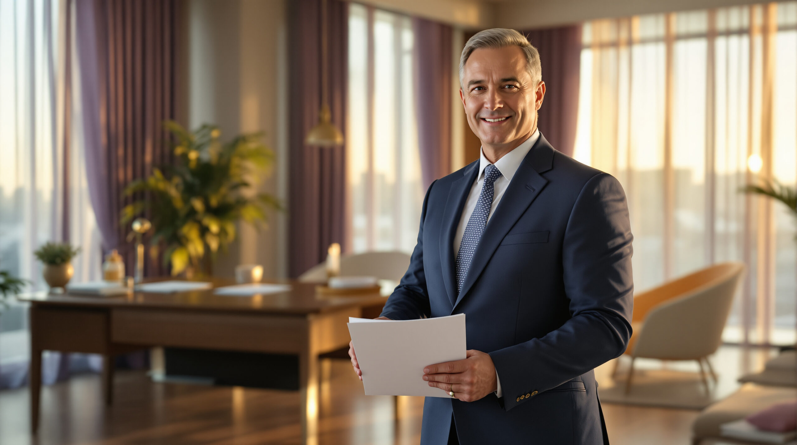 découvrez l'annonce du quatrième dividende intérimaire de l'année par schroder european real estate trust, reflétant sa performance solide et son engagement envers les investisseurs.