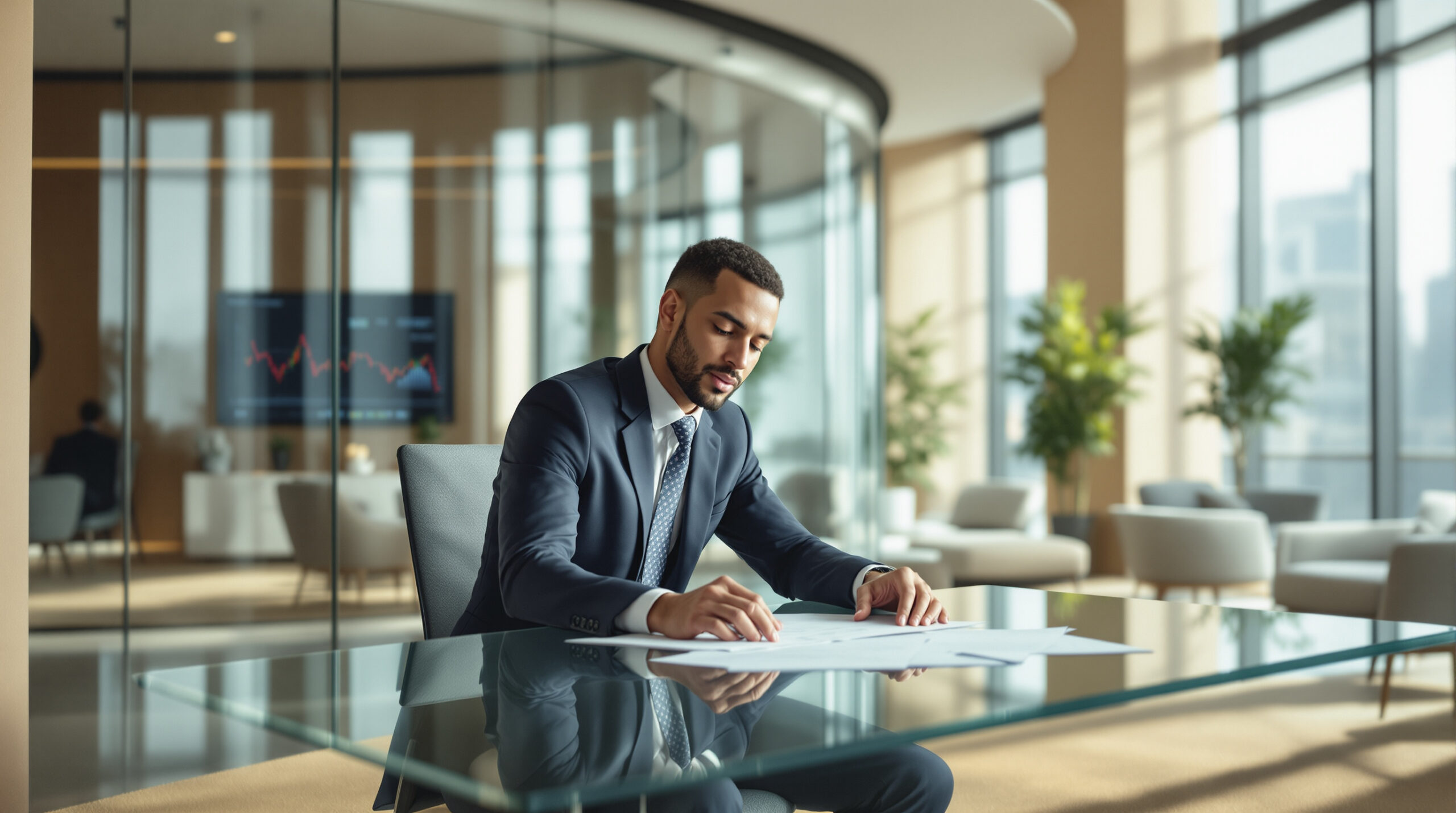 starwood european real estate finance renforce sa position stratégique en acquérant 31 millions d’actions, consolidant ainsi son leadership sur le marché immobilier européen.