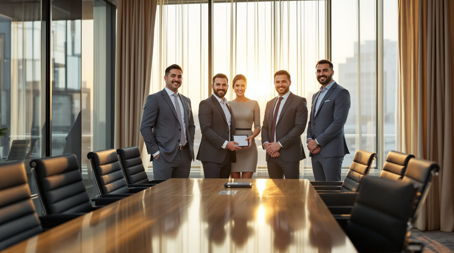 starwood european real estate finance renforce sa position en acquérant 31 millions d’actions, consolidant ainsi sa présence sur le marché immobilier européen.