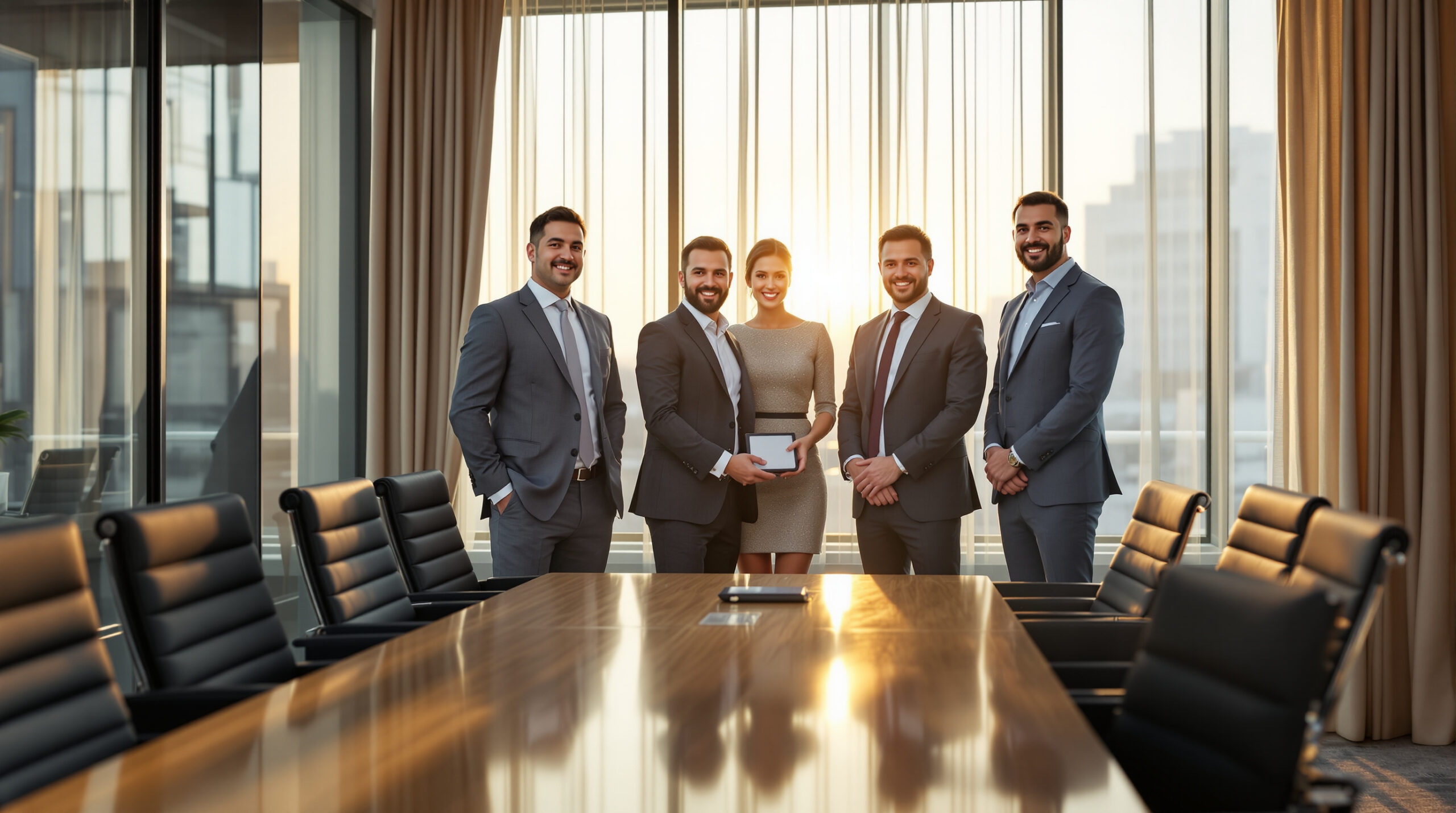 starwood european real estate finance renforce sa position en acquérant 31 millions d’actions, consolidant ainsi sa présence sur le marché immobilier européen.