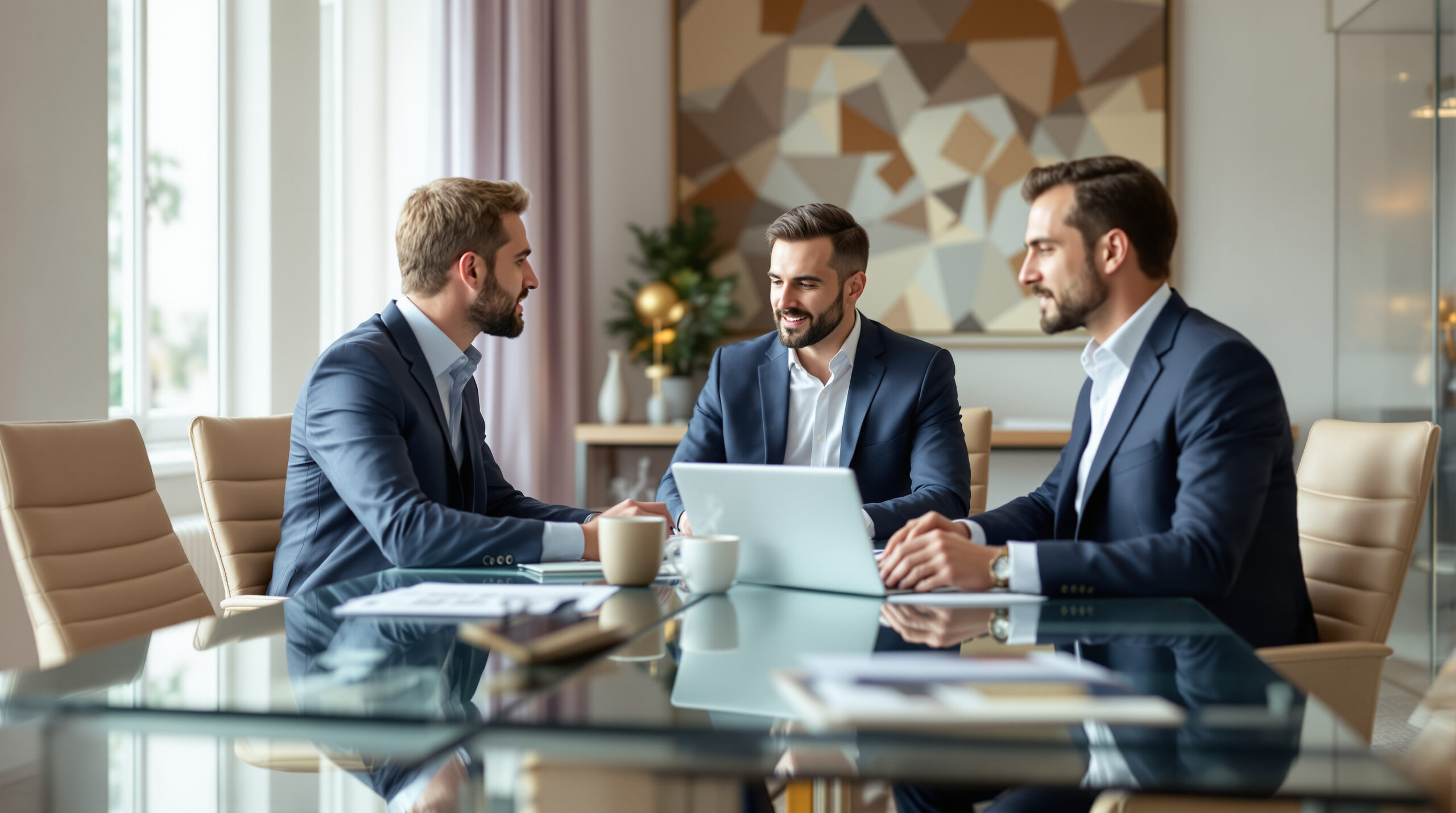 starwood european real estate finance annonce l'extension de la durée de son exercice financier, renforçant ainsi sa stratégie de croissance et de gestion des investissements immobiliers en europe.