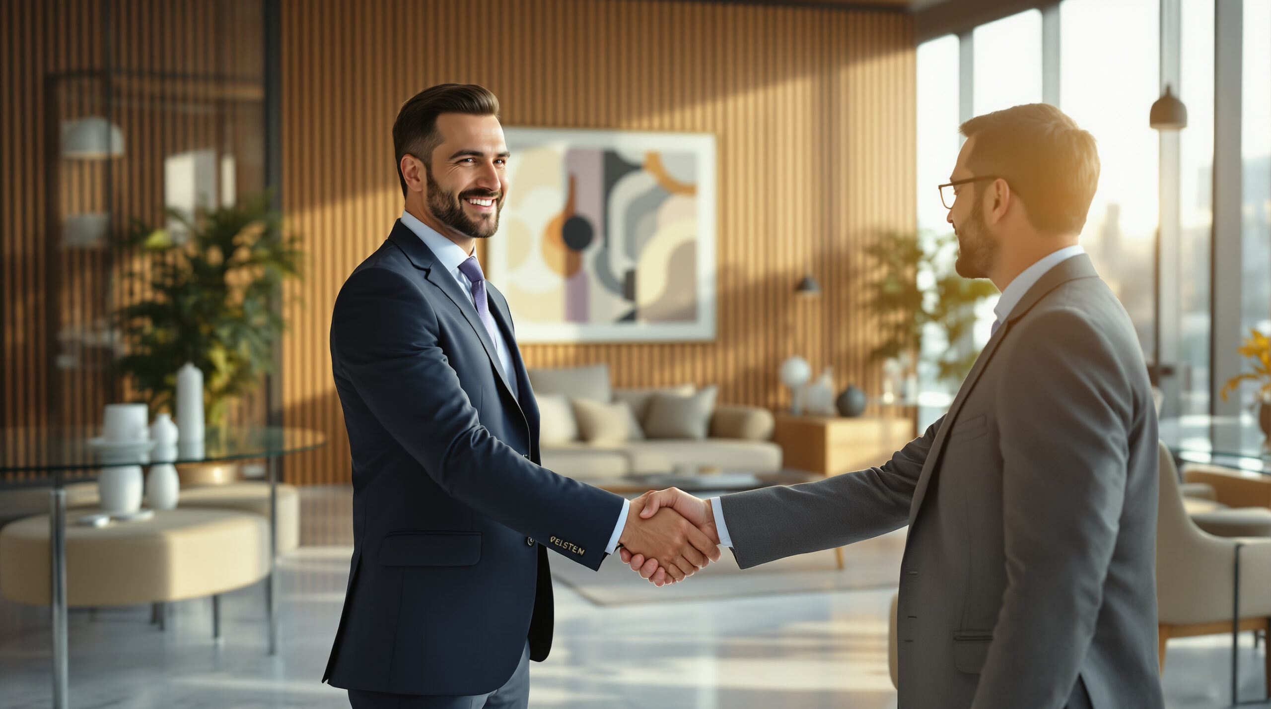 découvrez la première scpi lancée par un leader mondial de la gestion d'actifs immobiliers, une opportunité unique d'investir dans l'immobilier avec un expert reconnu.