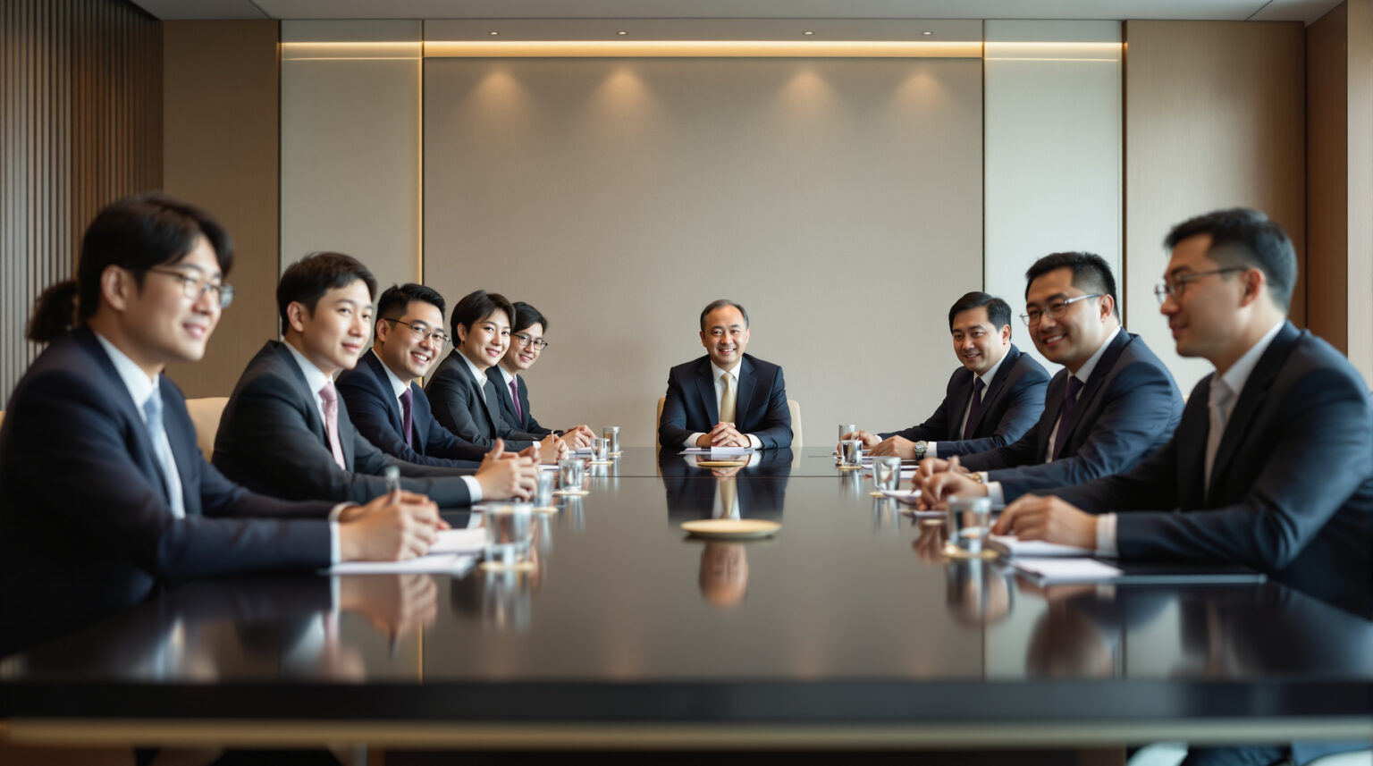 xinyuan real estate informe ses actionnaires de la tenue de son assemblée générale annuelle prévue le 31 décembre pour discuter des résultats et des perspectives.