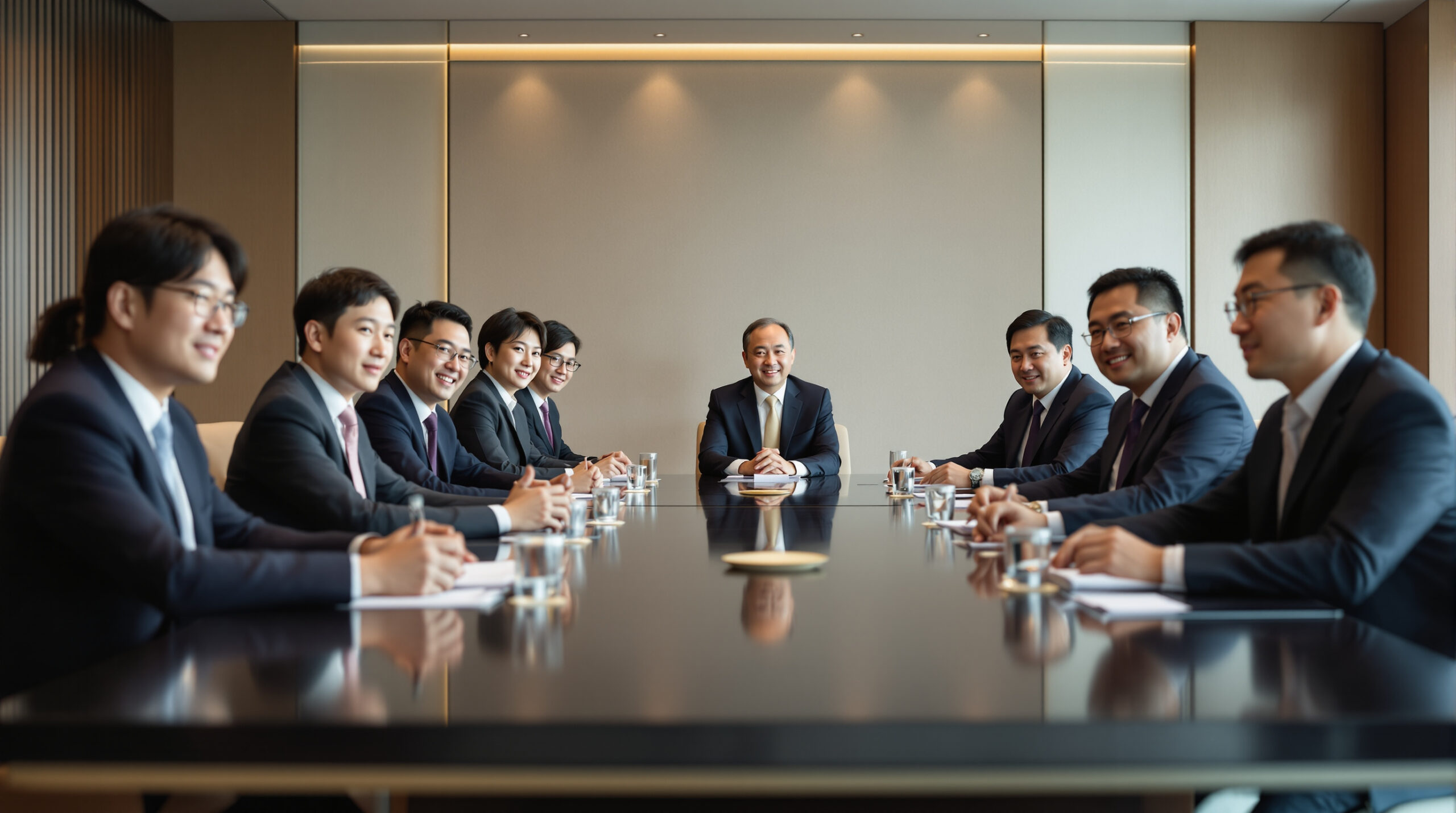 xinyuan real estate informe ses actionnaires de la tenue de son assemblée générale annuelle prévue le 31 décembre pour discuter des résultats et des perspectives.