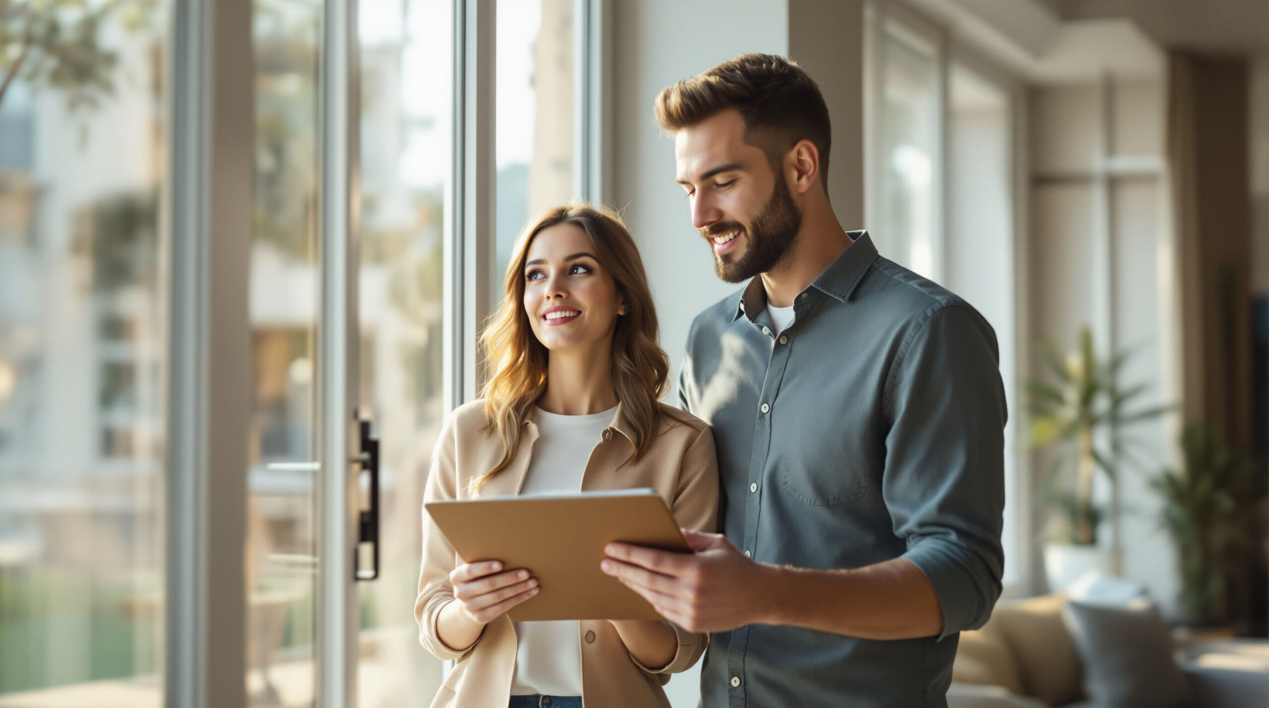 Découvrez notre guide complet pour acheter un bien immobilier : étapes clés, conseils d’experts et astuces pour réussir votre achat immobilier en toute sécurité.