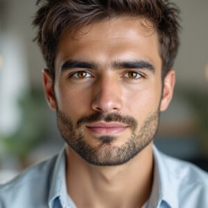 Image de Alexandre